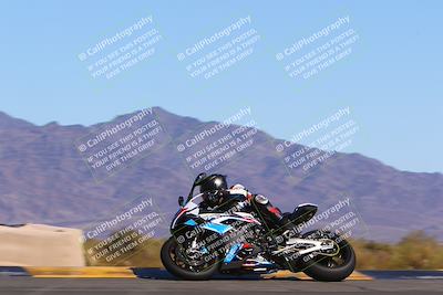 media/Mar-12-2022-SoCal Trackdays (Sat) [[152081554b]]/Turn 9 Side (145pm)/